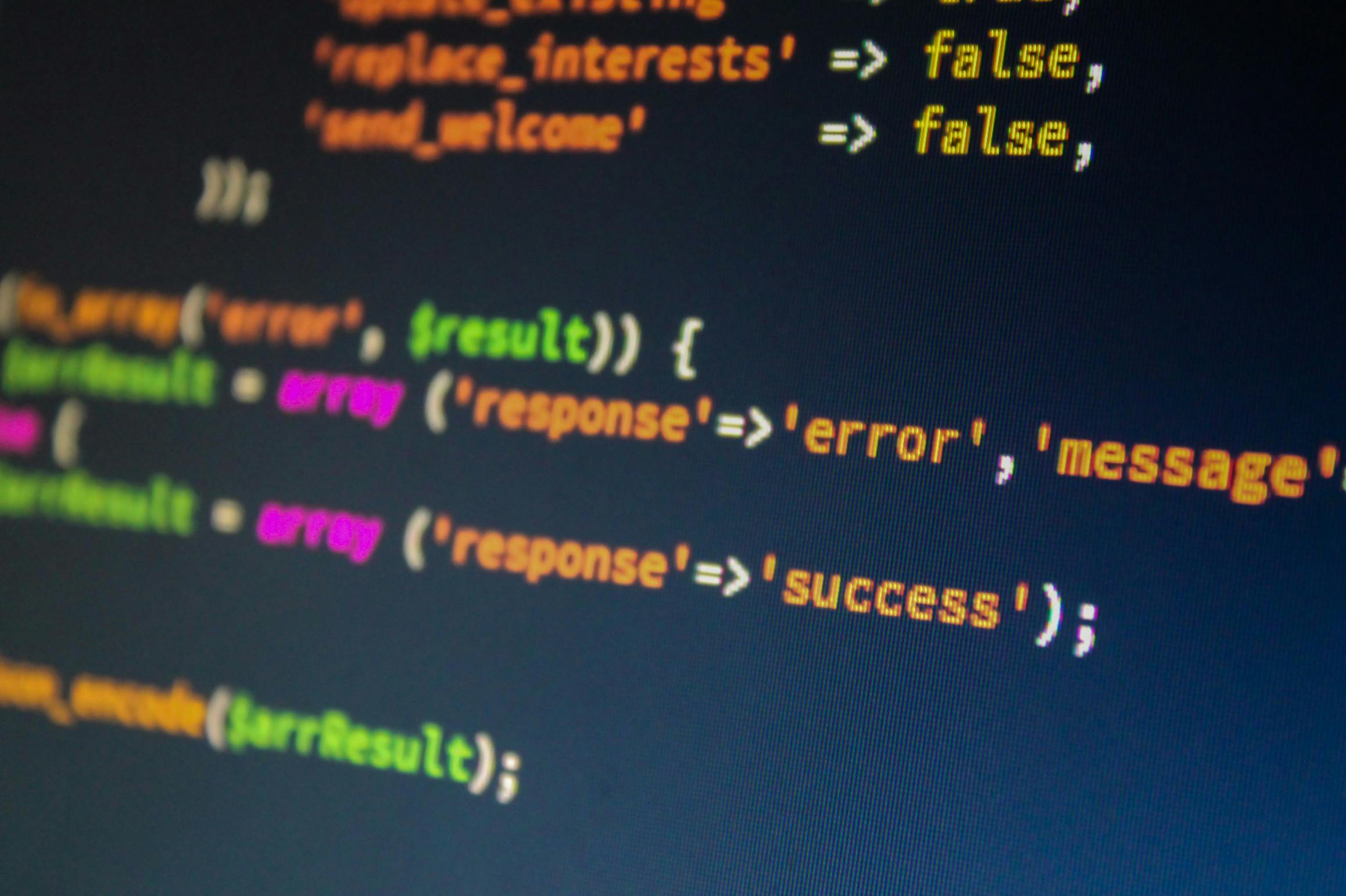 Python Calculator preview